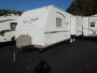 2005 Forest River Flagstaff